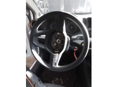 VOLANTE 5FA419091SUUA 