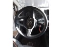 VOLANTE 5FA419091SUUA 
