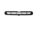 REJILLA PARAGOLPES DELANTERO 735604542 713107I