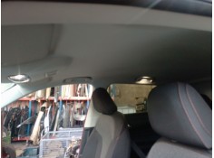 AIRBAG CORTINA DELANTERO DERECHO 11677283 