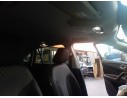 AIRBAG CORTINA DELANTERO IZQUIERDO 11677282 