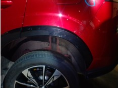 Recambio de aletin trasero izquierdo para mg hs (as23) 1.5 ehs hybrid (csa6463) referencia OEM IAM   