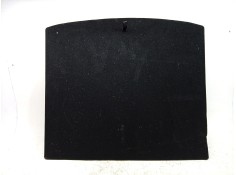 Recambio de tapizado maletero suelo para mg hs (as23) 1.5 ehs hybrid (csa6463) referencia OEM IAM  10906051 