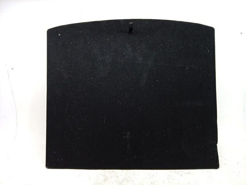 Recambio de tapizado maletero suelo para mg hs (as23) 1.5 ehs hybrid (csa6463) referencia OEM IAM  10906051 