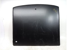 Recambio de tapizado maletero suelo para mg hs (as23) 1.5 ehs hybrid (csa6463) referencia OEM IAM  10906051  2