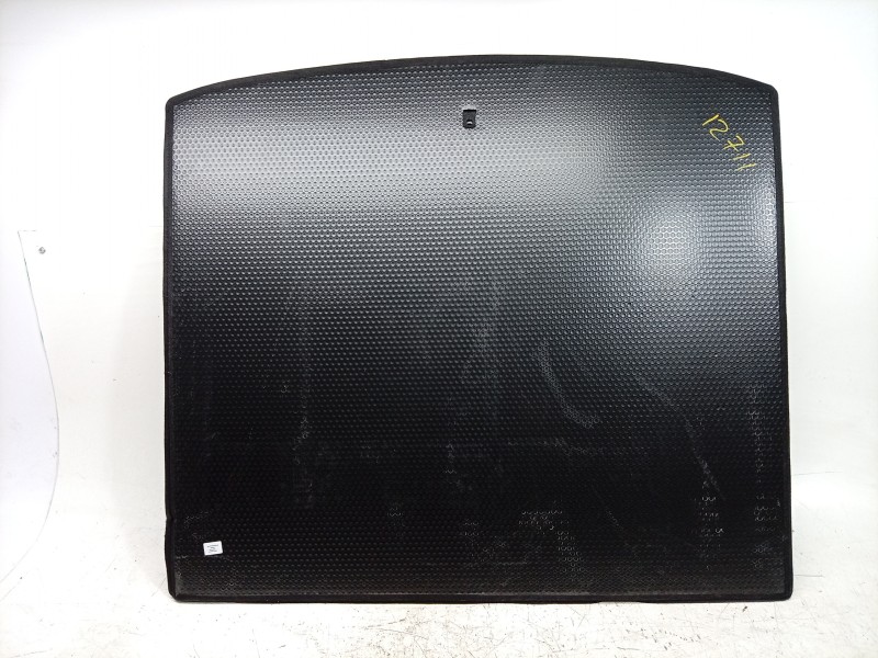Recambio de tapizado maletero suelo para mg hs (as23) 1.5 ehs hybrid (csa6463) referencia OEM IAM  10906051 
