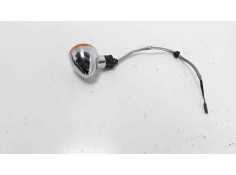 Recambio de piloto trasero izquierdo para kawasaki vn 750 / 800 / 900 vn 900 classic referencia OEM IAM 230370104   2