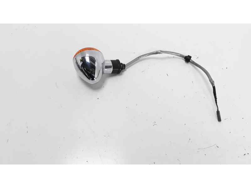 Recambio de piloto trasero izquierdo para kawasaki vn 750 / 800 / 900 vn 900 classic referencia OEM IAM 230370104  