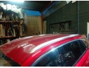 BARRAS TECHO 