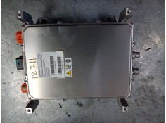 BATERIA EH3CCU6630B 