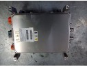 BATERIA EH3CCU6630B 