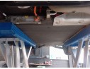 BATERIA EH3CCU6630B 