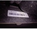BATERIA EH3CCU6630B 