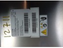 BATERIA EH3CCU6630B 