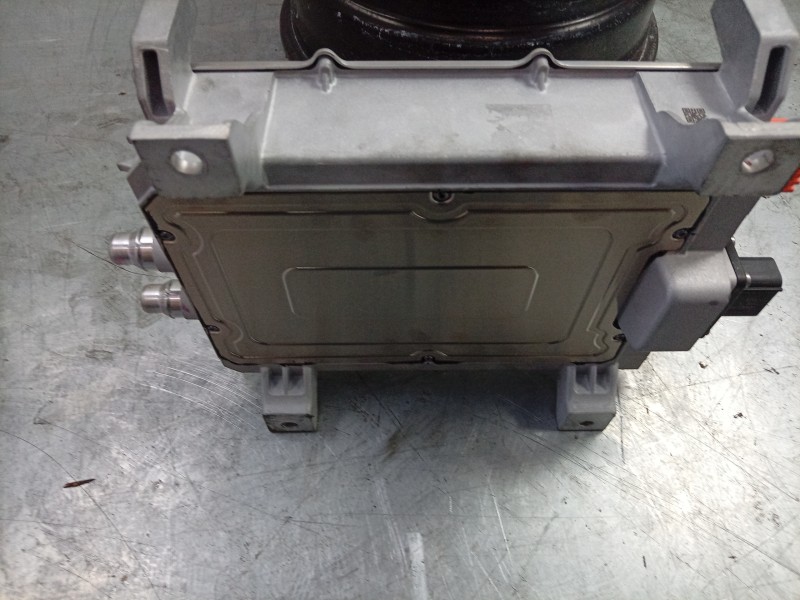 Recambio de bateria para mg hs (as23) 1.5 ehs hybrid (csa6463) referencia OEM IAM  EH3CCU6630B 