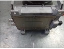 BATERIA EH3CCU6630B 