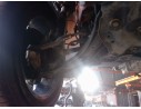 BRAZO SUSPENSION INFERIOR DELANTERO IZQUIERDO 12090796 