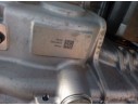 CAJA CAMBIOS 12137828 