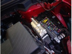 CENTRALITA MOTOR UCE 11645621 
