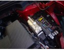 CENTRALITA MOTOR UCE 