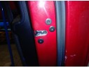 CERRADURA PUERTA DELANTERA DERECHA 