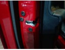 CERRADURA PUERTA DELANTERA IZQUIERDA 