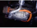 COMPRESOR AIRE ACONDICIONADO 