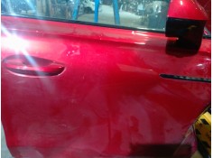 ELEVALUNAS DELANTERO DERECHO 