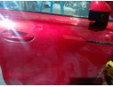 ELEVALUNAS DELANTERO DERECHO 11151824 