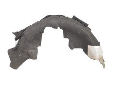 Recambio de paso rueda trasero derecho para land rover discovery sport hse referencia OEM IAM LR071249   2