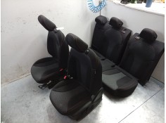 JUEGO ASIENTOS COMPLETO 7580367 
