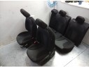 JUEGO ASIENTOS COMPLETO 7580367 