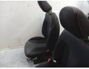 JUEGO ASIENTOS COMPLETO 7580367 
