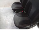 JUEGO ASIENTOS COMPLETO 7580367 