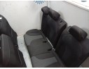 JUEGO ASIENTOS COMPLETO 7580367 