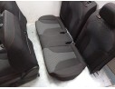 JUEGO ASIENTOS COMPLETO 7580367 