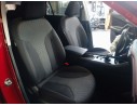 JUEGO ASIENTOS COMPLETO 7580367 