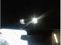 LUZ INTERIOR 
