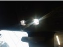 LUZ INTERIOR 