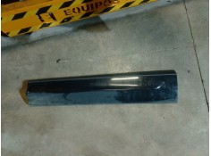 MOLDURA 