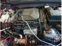 MOTOR COMPLETO 