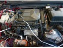 MOTOR COMPLETO 