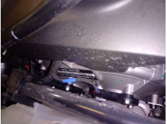 Recambio de motor completo para mg hs (as23) 1.5 ehs hybrid (csa6463) referencia OEM IAM    2