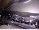 MOTOR COMPLETO 