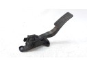 POTENCIOMETRO PEDAL 35191G2100 DH32728G2100 