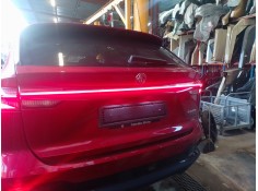 Recambio de porton trasero para mg hs (as23) 1.5 ehs hybrid (csa6463) referencia OEM IAM   