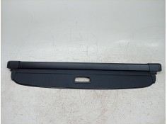 Recambio de bandeja trasera para mg hs (as23) 1.5 ehs hybrid (csa6463) referencia OEM IAM  10852213 