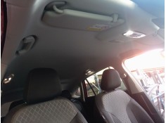 TECHO INTERIOR 