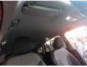 TECHO INTERIOR 