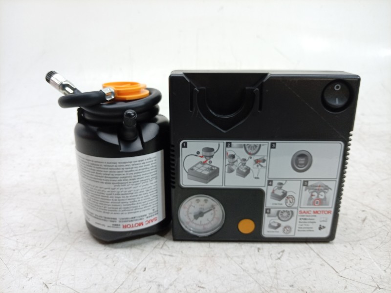 Recambio de herramientas para mg hs (as23) 1.5 ehs hybrid (csa6463) referencia OEM IAM 11597342 11597343 